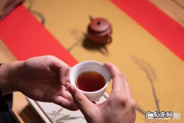 什么水最适合泡茶？