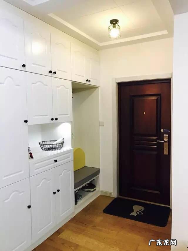 练闭气功 风水闭气是什么