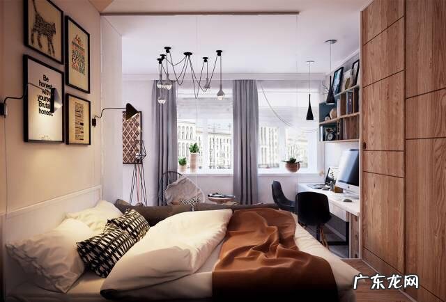 练闭气功 风水闭气是什么