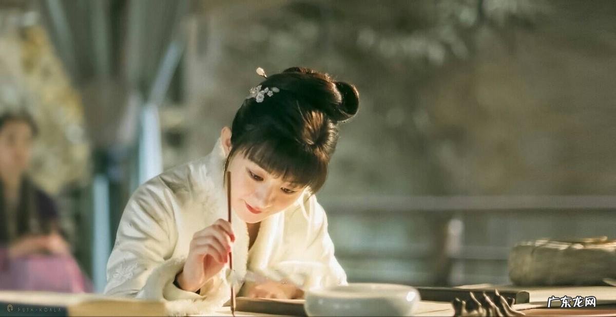 金鱼戏水怎么做 风水双金鱼戏水出什么人才