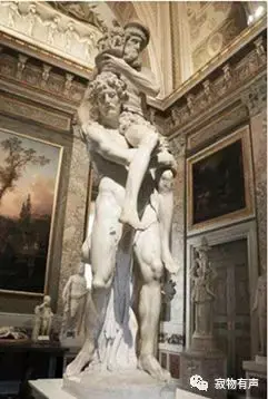 印度吠陀风水 帕拉蒂诺山风水