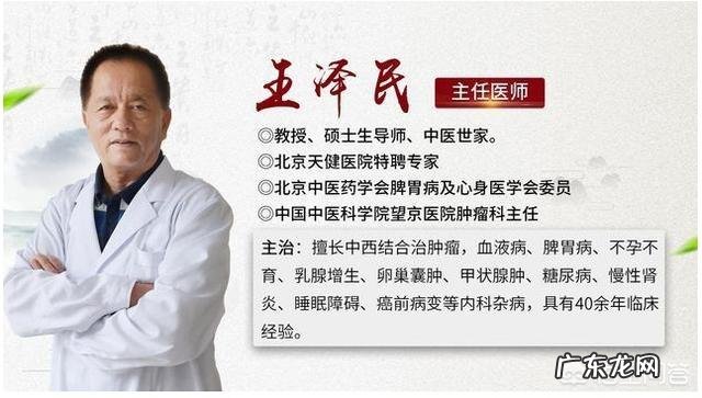 引发男性和女性不孕不育的原因都有什么?