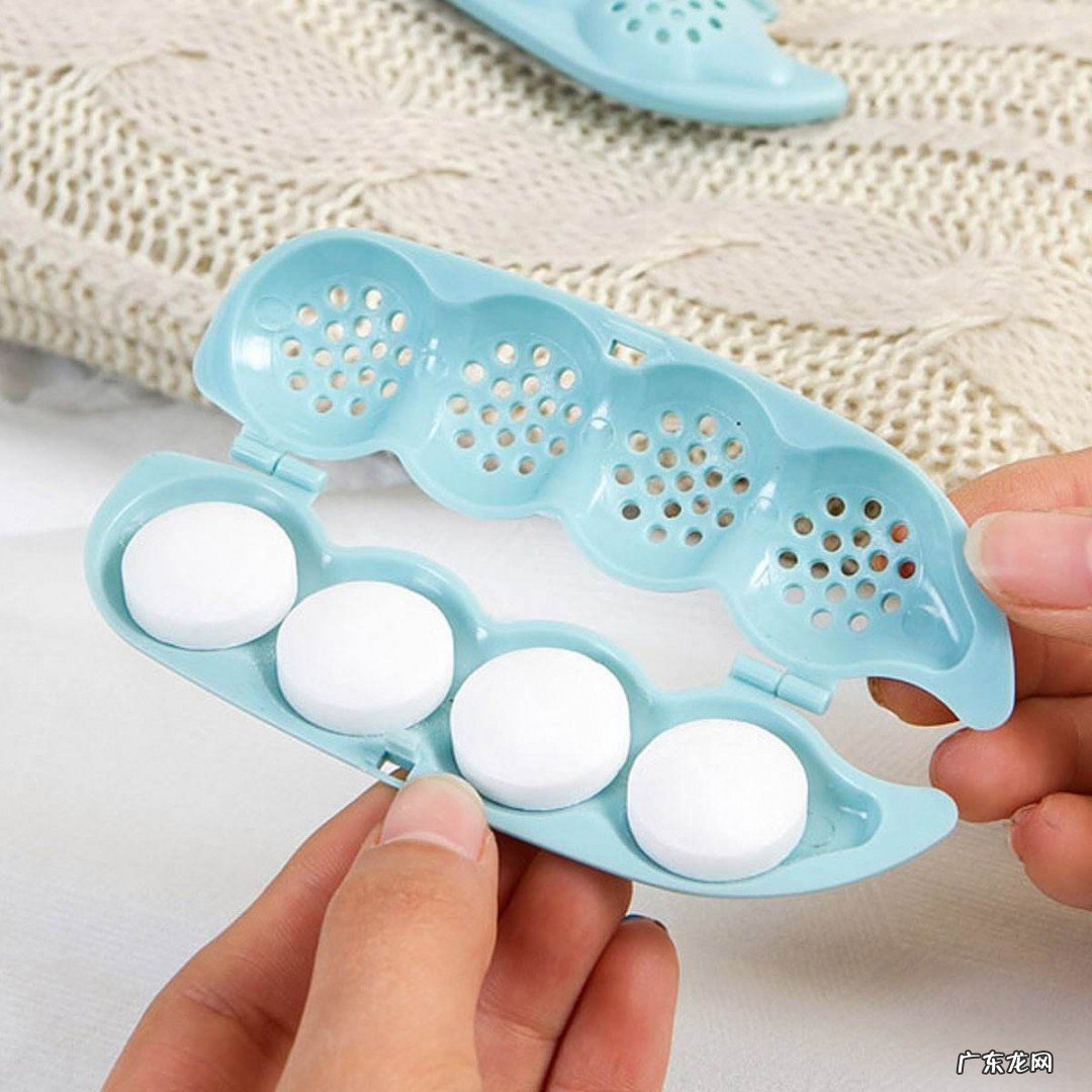 樟脑丸闻多了会怎样