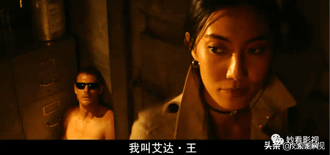 生化危机恶灵古堡能上映吗 生化危机恶灵古堡电影