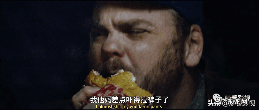 生化危机恶灵古堡能上映吗 生化危机恶灵古堡电影