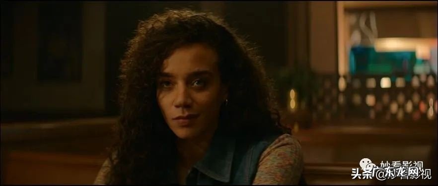 生化危机恶灵古堡能上映吗 生化危机恶灵古堡电影