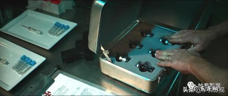 生化危机恶灵古堡能上映吗 生化危机恶灵古堡电影