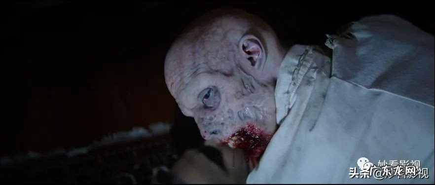 生化危机恶灵古堡能上映吗 生化危机恶灵古堡电影