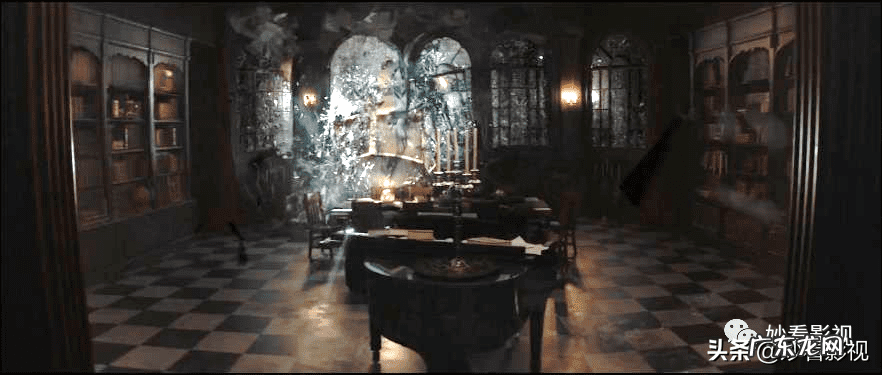 生化危机恶灵古堡能上映吗 生化危机恶灵古堡电影