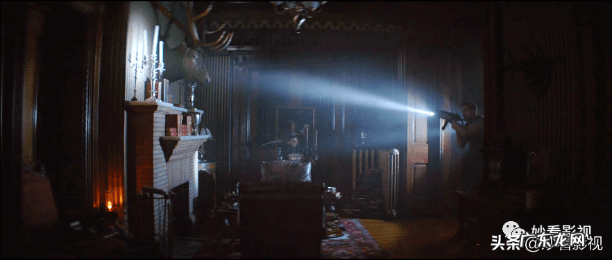 生化危机恶灵古堡能上映吗 生化危机恶灵古堡电影