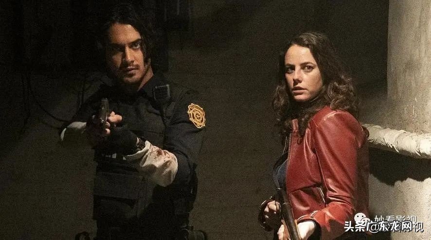 生化危机恶灵古堡能上映吗 生化危机恶灵古堡电影