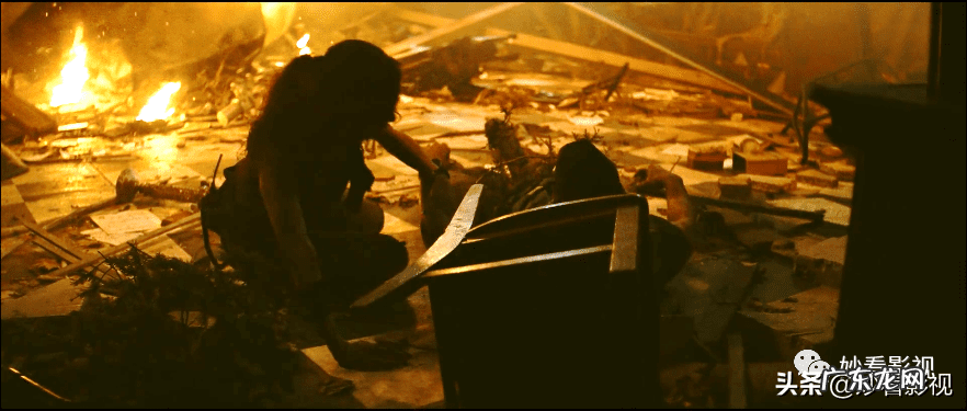 生化危机恶灵古堡能上映吗 生化危机恶灵古堡电影