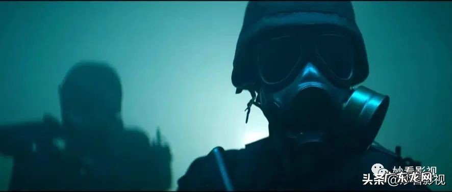 生化危机恶灵古堡能上映吗 生化危机恶灵古堡电影