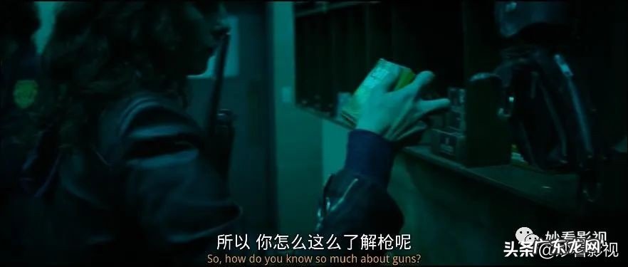 生化危机恶灵古堡能上映吗 生化危机恶灵古堡电影