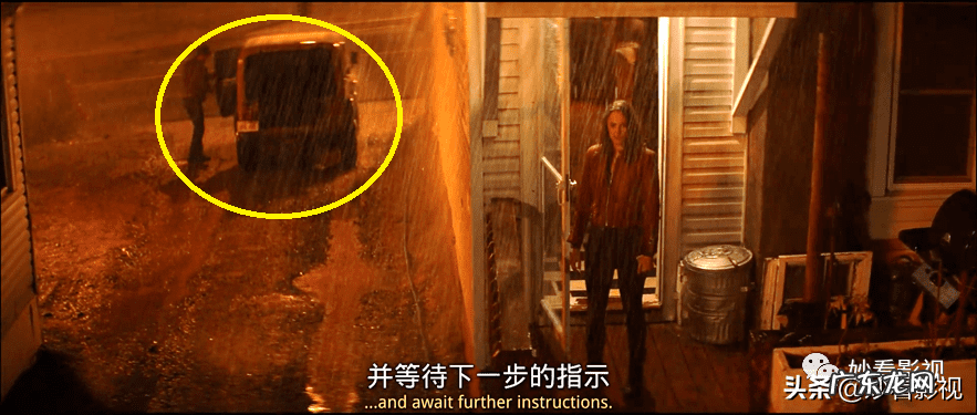 生化危机恶灵古堡能上映吗 生化危机恶灵古堡电影