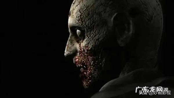 生化危机恶灵古堡能上映吗 生化危机恶灵古堡电影