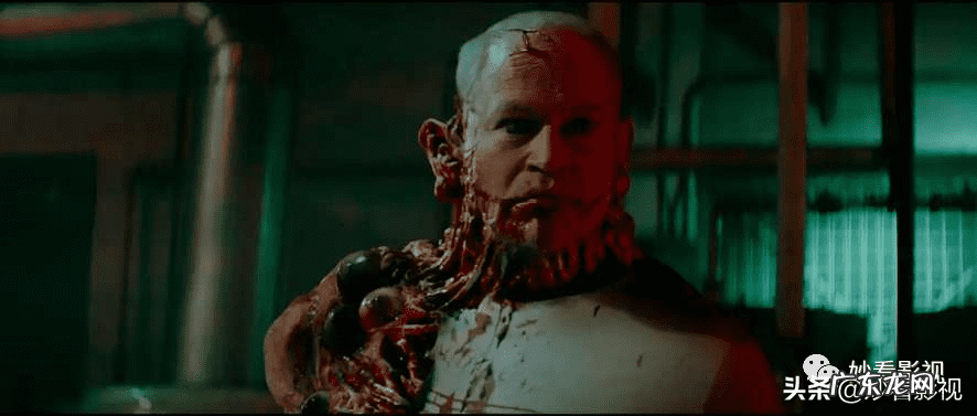 生化危机恶灵古堡能上映吗 生化危机恶灵古堡电影