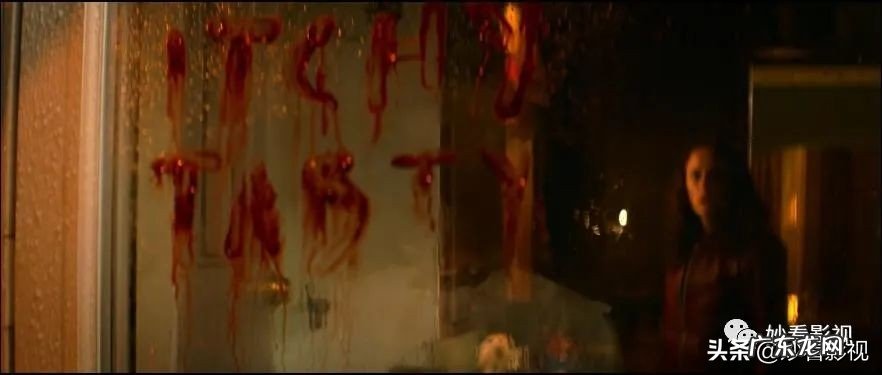 生化危机恶灵古堡能上映吗 生化危机恶灵古堡电影