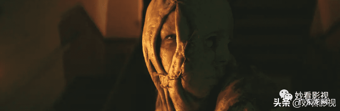 生化危机恶灵古堡能上映吗 生化危机恶灵古堡电影