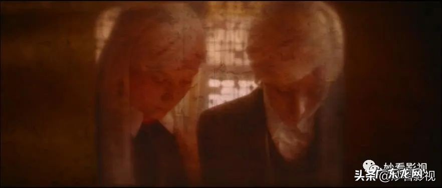 生化危机恶灵古堡能上映吗 生化危机恶灵古堡电影