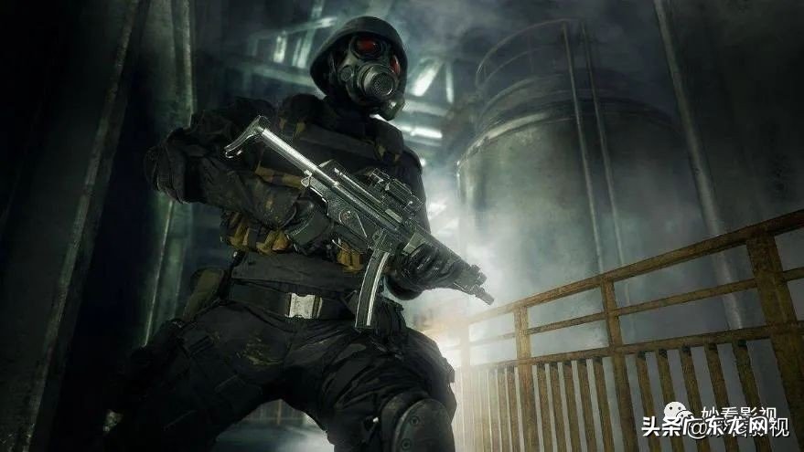 生化危机恶灵古堡能上映吗 生化危机恶灵古堡电影