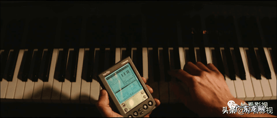 生化危机恶灵古堡能上映吗 生化危机恶灵古堡电影