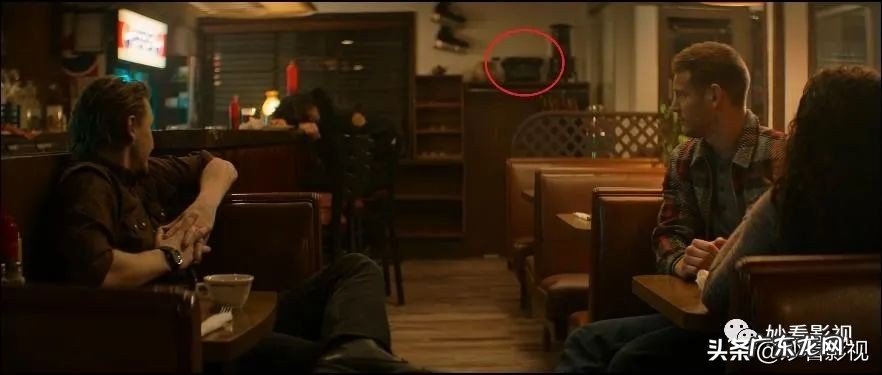 生化危机恶灵古堡能上映吗 生化危机恶灵古堡电影