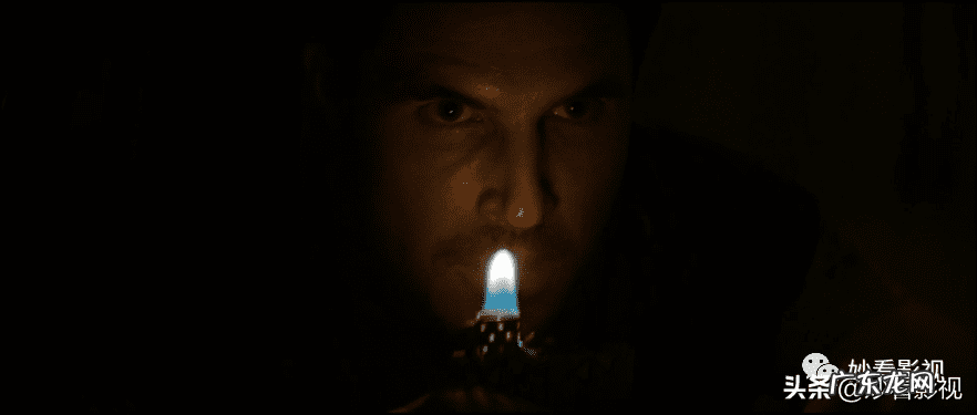 生化危机恶灵古堡能上映吗 生化危机恶灵古堡电影