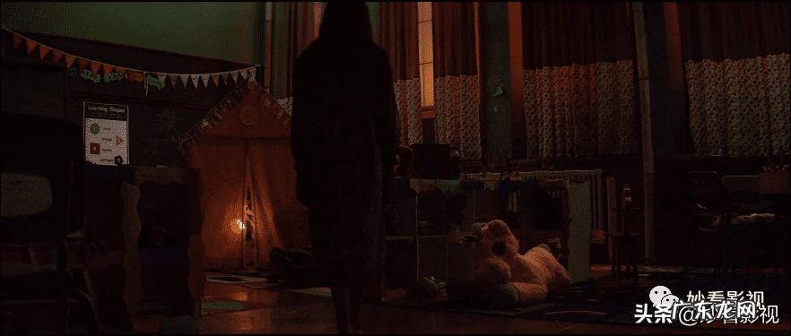 生化危机恶灵古堡能上映吗 生化危机恶灵古堡电影