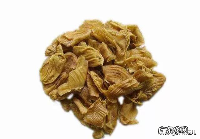 吃什么能健脾补肾?