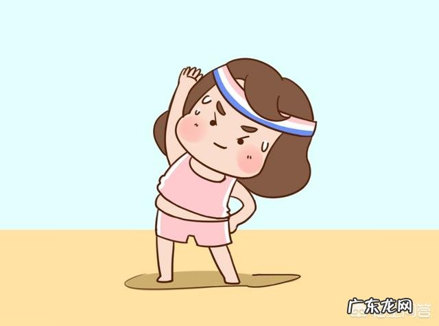 产后得了痔疮怎么办?