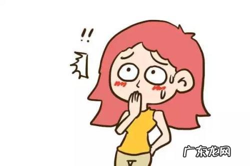 产后得了痔疮怎么办？