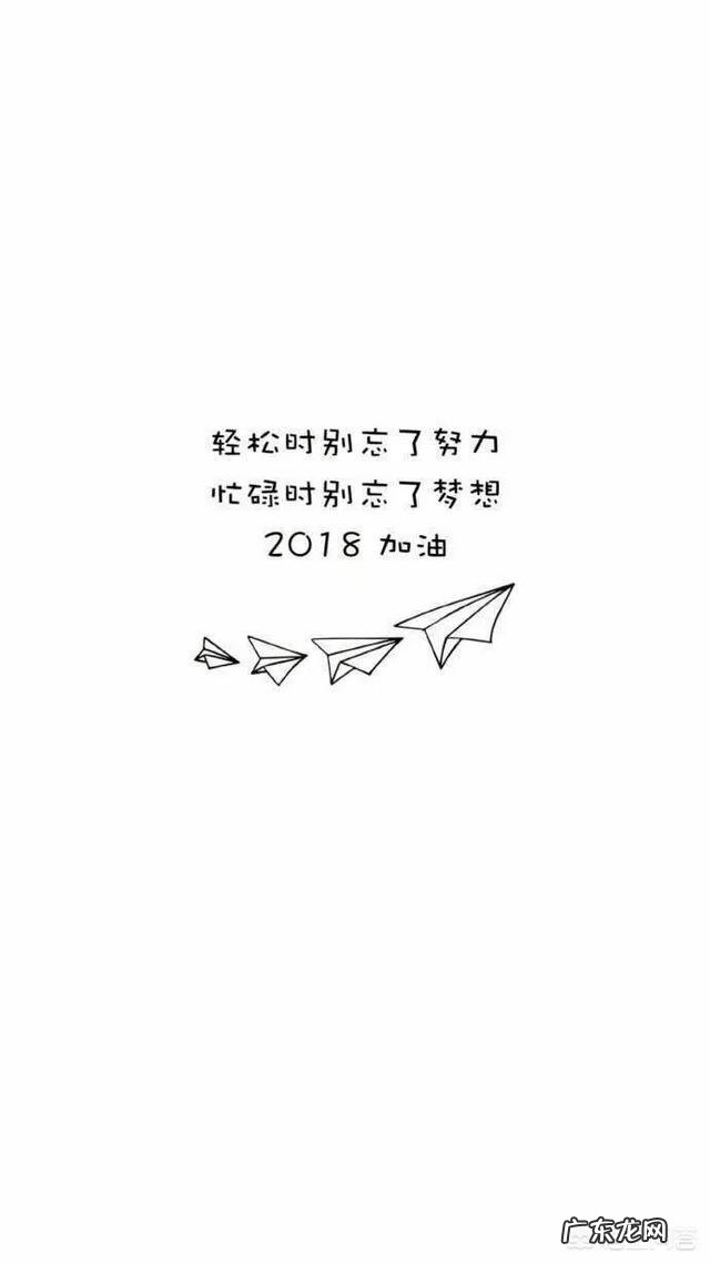 产后得了痔疮怎么办?