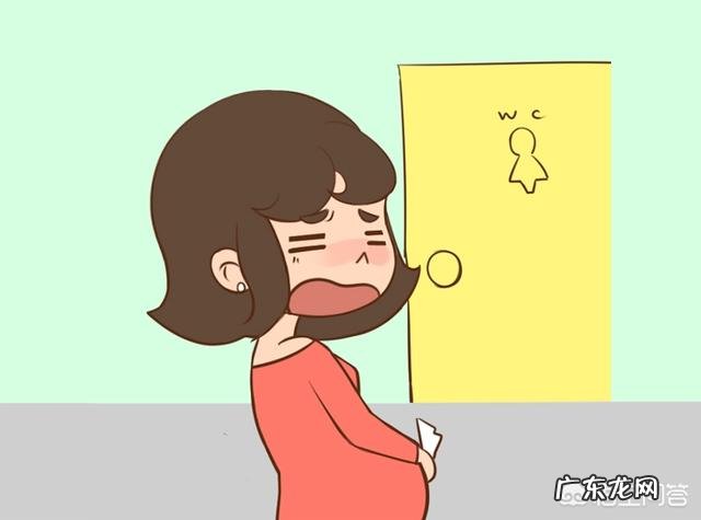 产后得了痔疮怎么办?