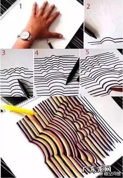 如何锻炼孩子的社交能力?