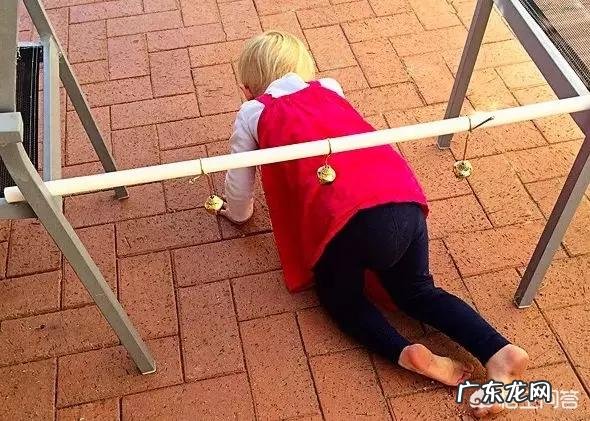 如何锻炼孩子的社交能力?