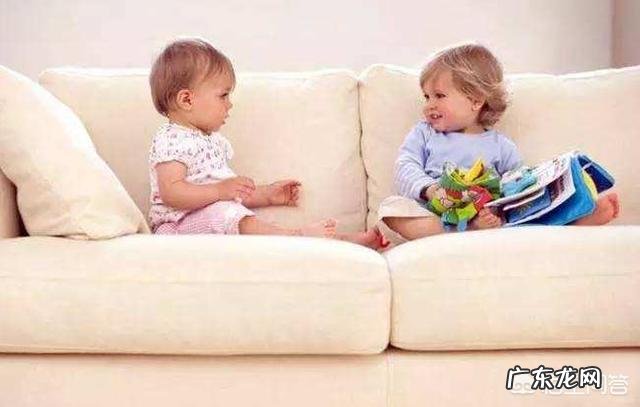 如何锻炼孩子的社交能力?