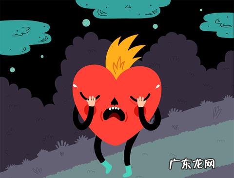 如何锻炼孩子的社交能力?