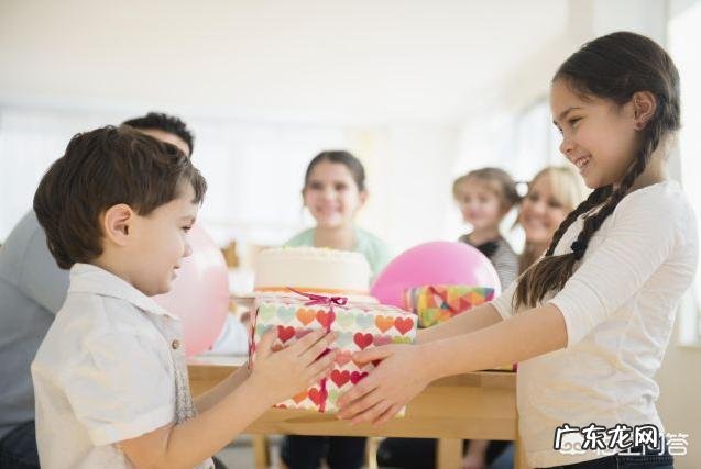 如何锻炼孩子的社交能力?