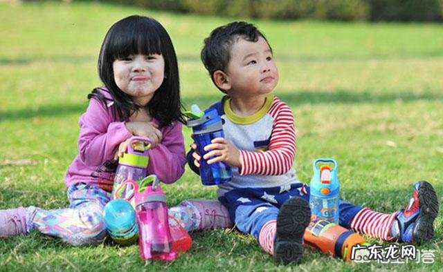 如何锻炼孩子的社交能力?