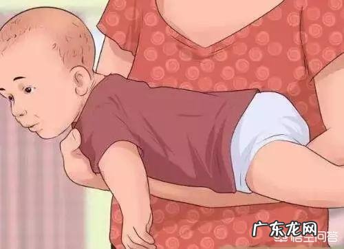 如何锻炼孩子的社交能力?