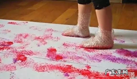 如何锻炼孩子的社交能力?