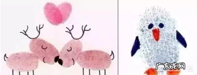 如何锻炼孩子的社交能力?