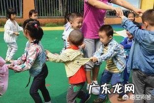 如何锻炼孩子的社交能力？