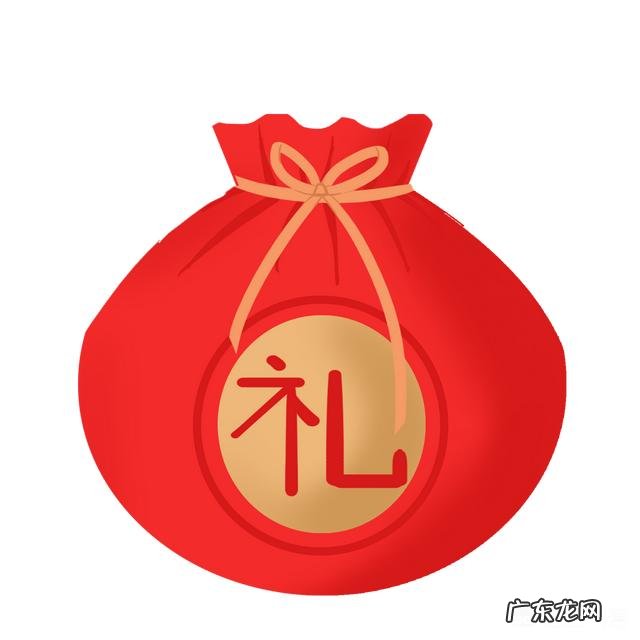 今年打算送礼给领导,送什么烟,什么酒比较好?