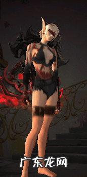 血精灵护士幻化 血精灵幻化眼罩