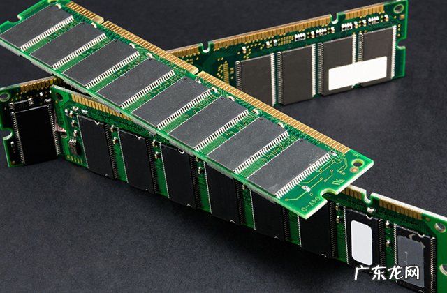 买电脑的时候需要注意什么 买电脑注意的事项