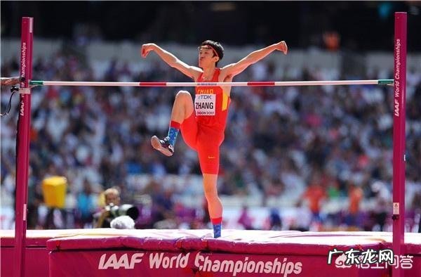 跳高名将张国伟因多次参加娱乐节目被国家体委开除，对此事你怎么看？