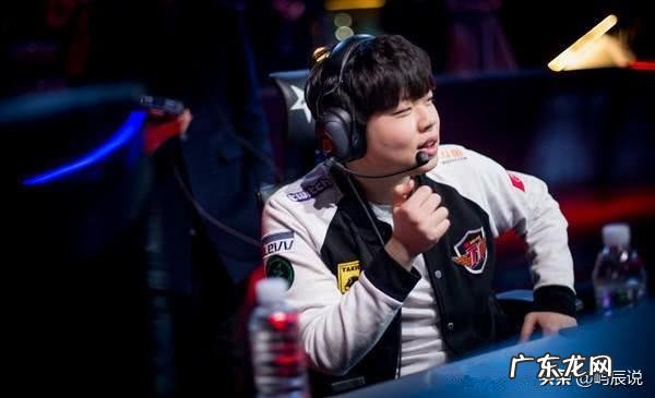 选出你心目中英雄联盟S9全明星最佳阵容?