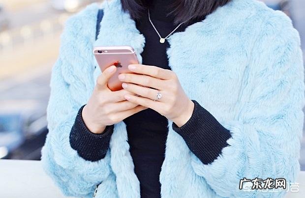 怎么从戒指的戴法看女人的个性?